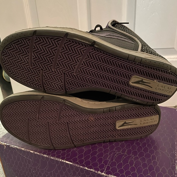 lakai where the wild things are